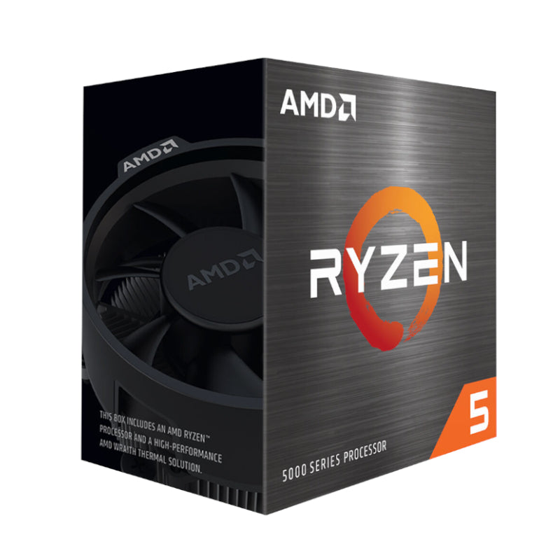 pcbuilder-ryzen-5-5500-scout-windows-11-gaming-pc-6-image