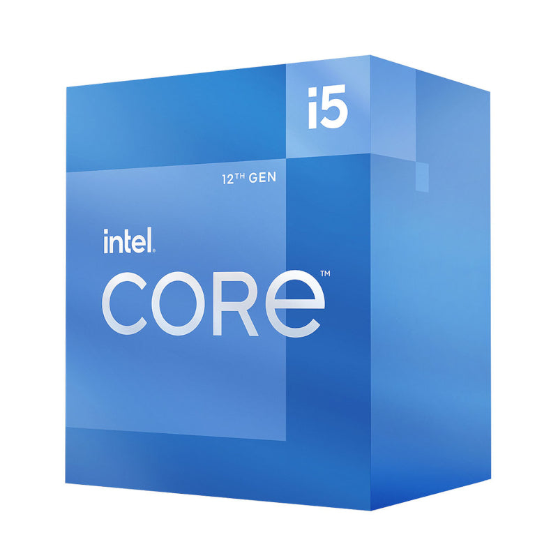pcbuilder-intel-i5-12400-slipstream-windows-11-gaming-pc-6-image