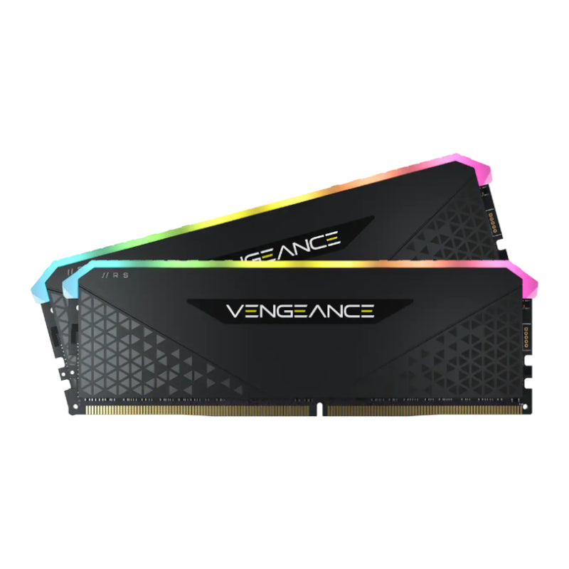 pcbuilder-intel-i5-12400-slipstream-windows-11-gaming-pc-8-image