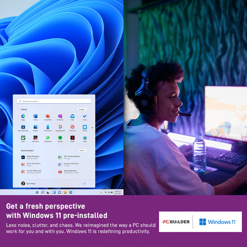 pcbuilder-intel-i5-12400-slipstream-windows-11-gaming-pc-5-image