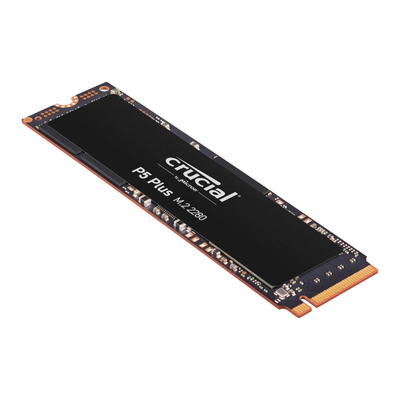 pcbuilder-intel-i5-12400-slipstream-windows-11-gaming-pc-10-image