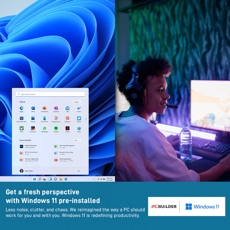 pcbuilder-intel-i5-12500-slipstream-windows-11-gaming-pc-5-image