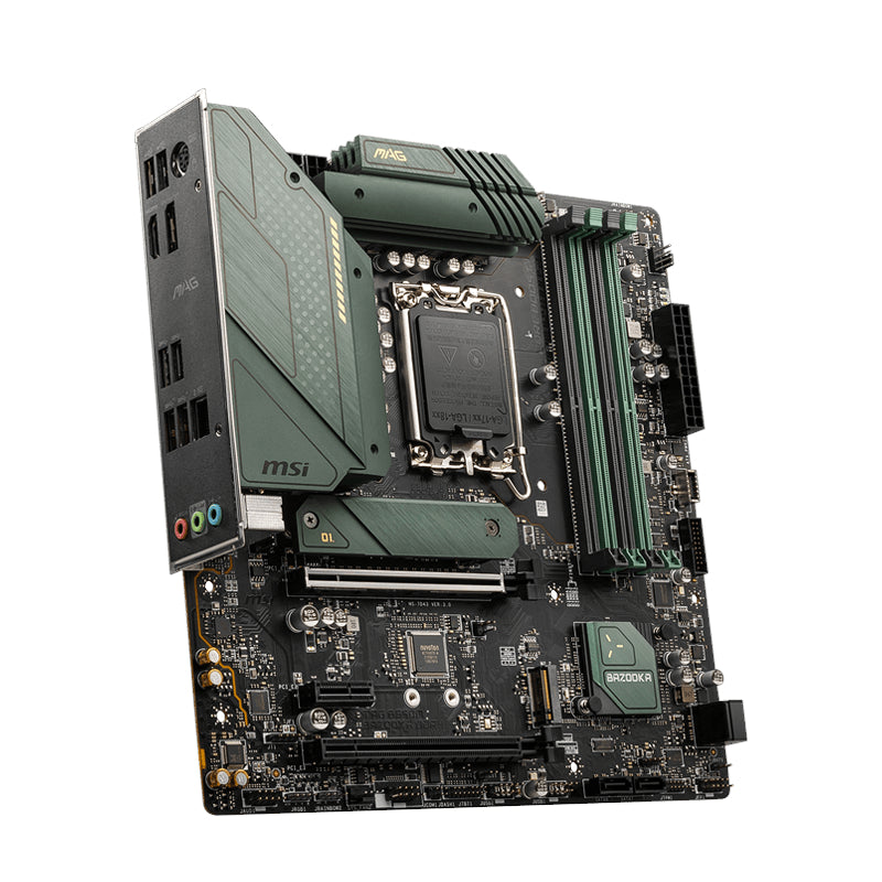 pcbuilder-intel-i5-12500-slipstream-windows-11-gaming-pc-7-image