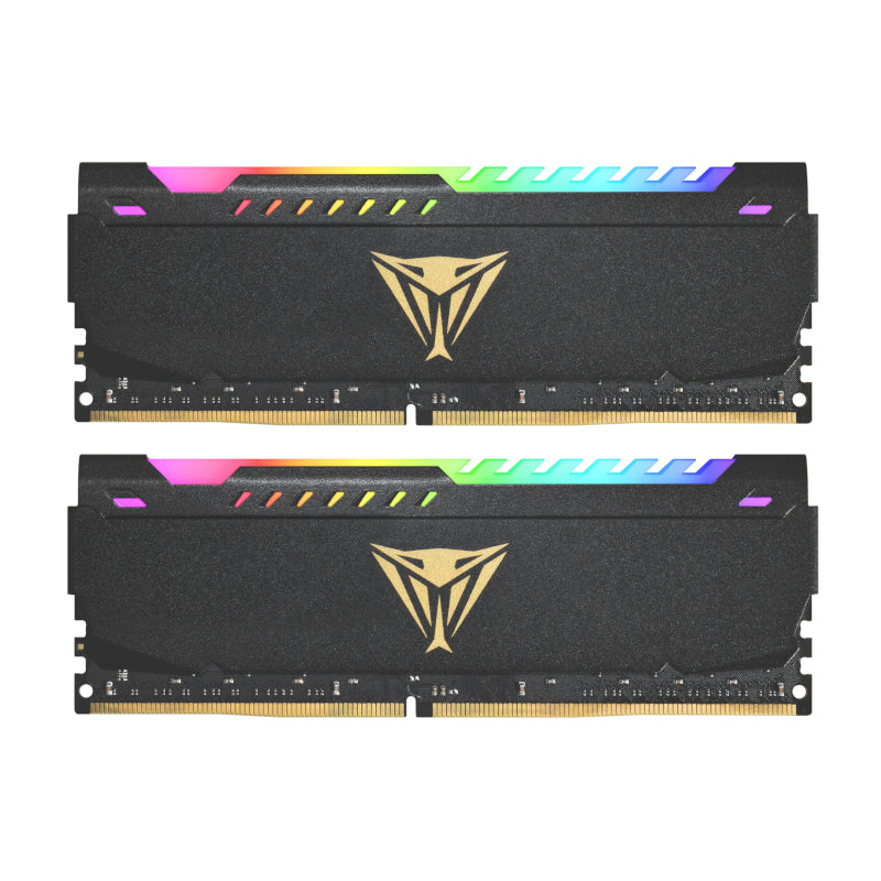 pcbuilder-intel-i5-12500-slipstream-windows-11-gaming-pc-8-image