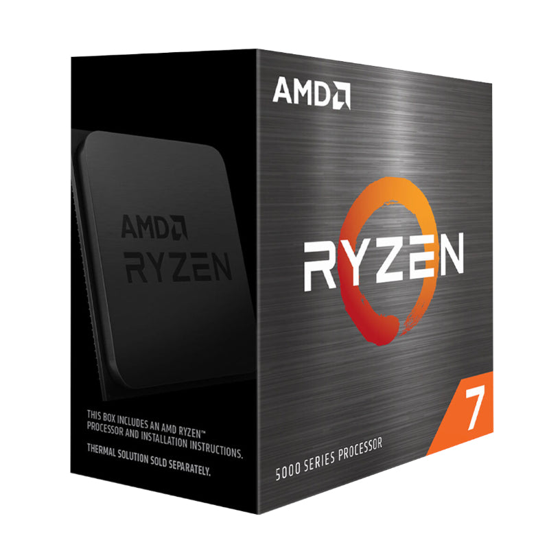 pcbuilder-ryzen-7-5700x-strategist-windows-11-gaming-pc-6-image