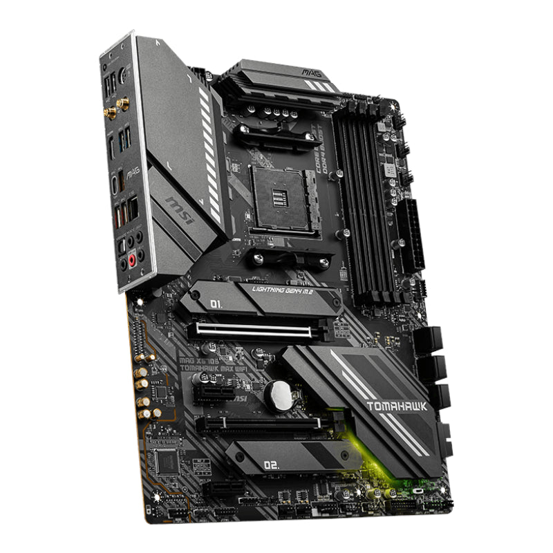 pcbuilder-ryzen-7-5700x-strategist-windows-11-gaming-pc-7-image