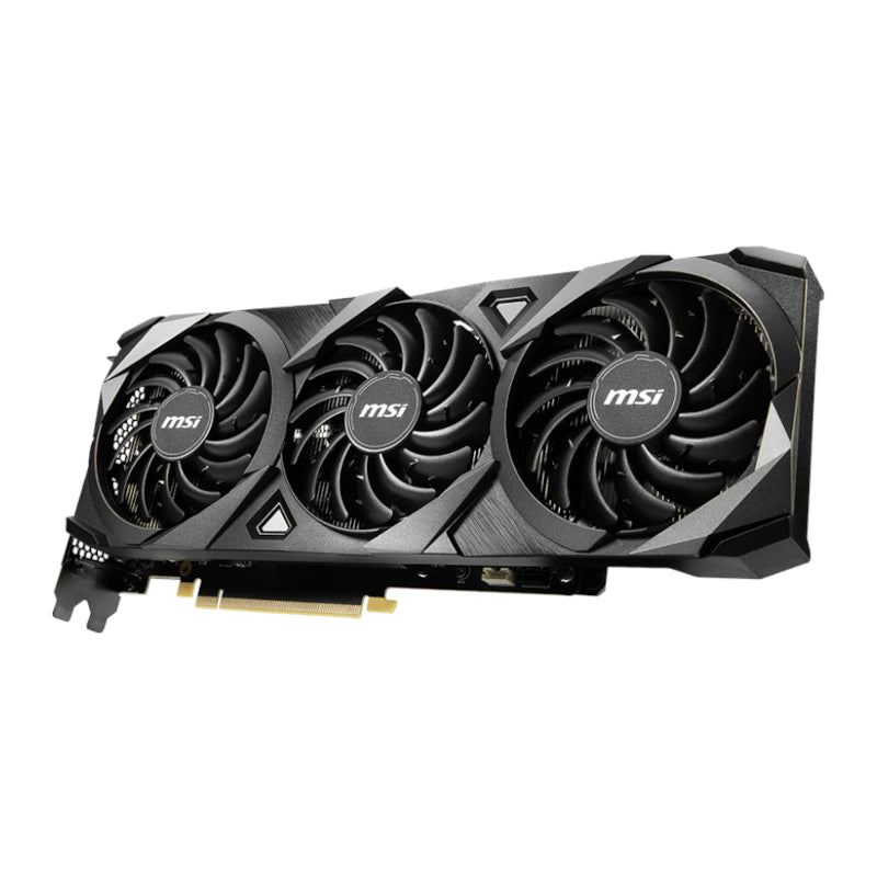 pcbuilder-ryzen-7-5700x-strategist-windows-11-gaming-pc-9-image