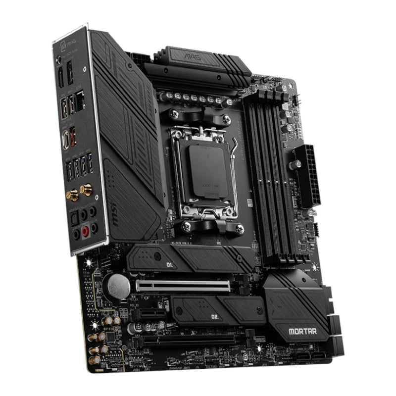 pcbuilder-ryzen-7-7700x-tactician-windows-11-gaming-pc-7-image