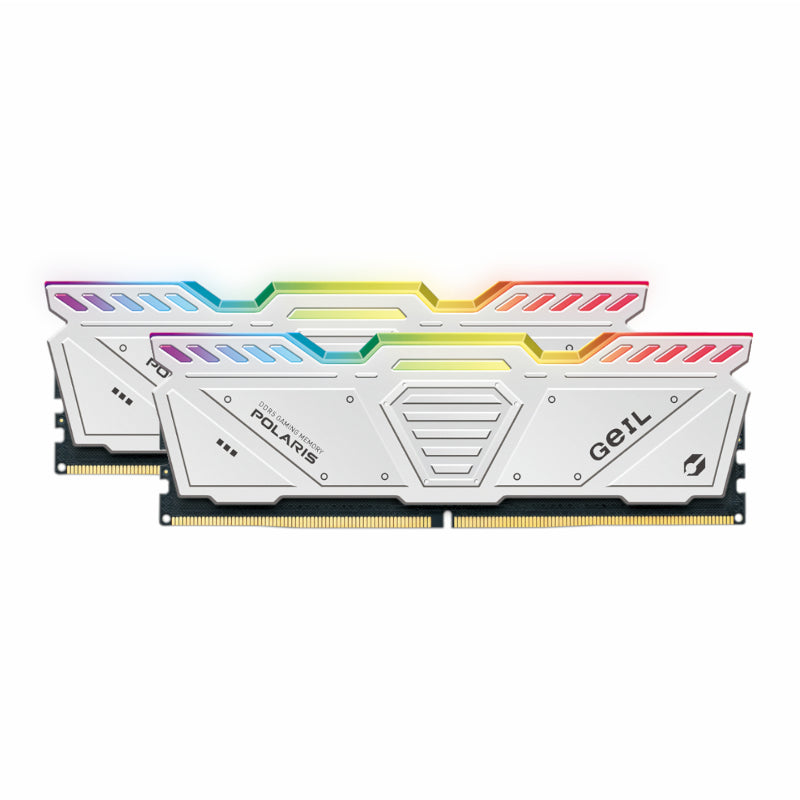 pcbuilder-ryzen-7-7700x-tactician-windows-11-gaming-pc-8-image