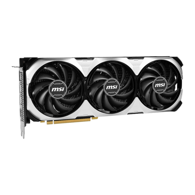 pcbuilder-ryzen-7-7700x-tactician-windows-11-gaming-pc-9-image
