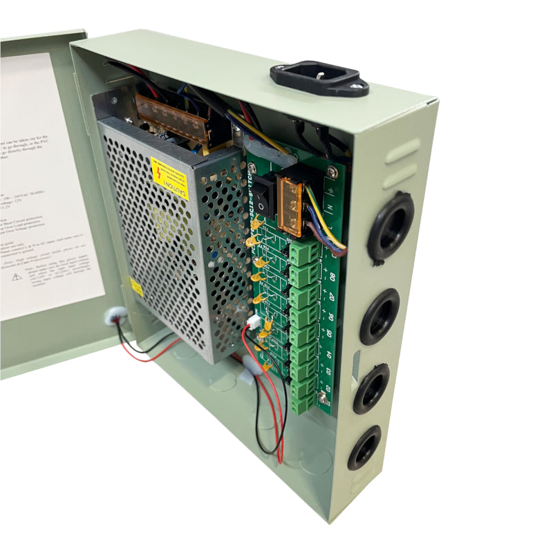 pd-power-9ch-psu-12v-8.3a-ptc-2-image