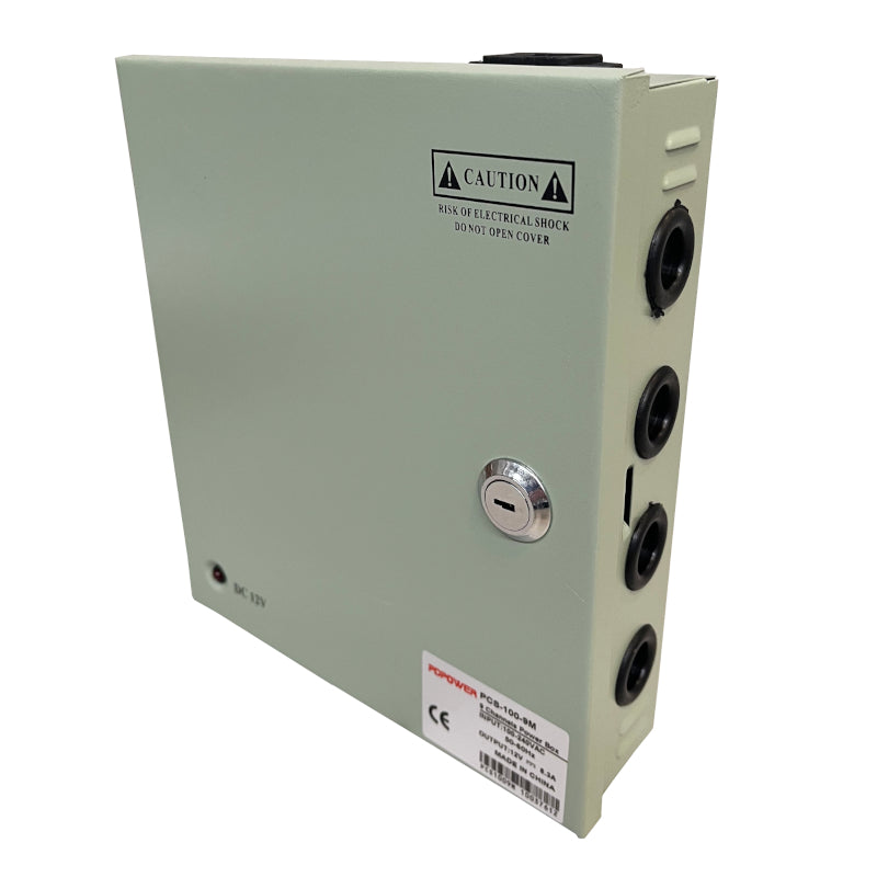 pd-power-9ch-psu-12v-8.3a-ptc-3-image