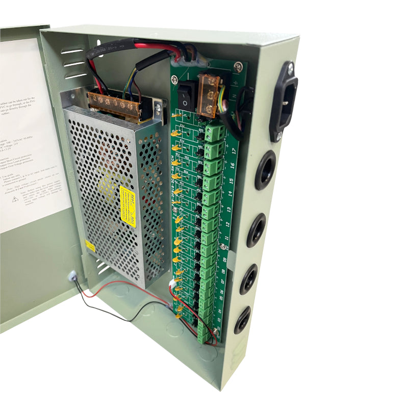 pd-power-18ch-psu-12v-15a-ptc-2-image