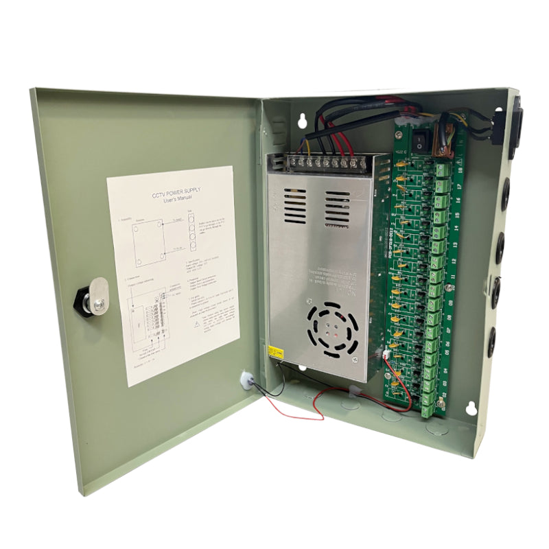 pd-power-18ch-psu-12v-25a-ptc-1-image