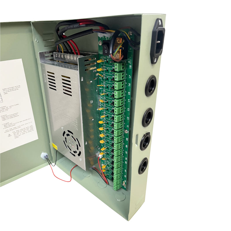 pd-power-18ch-psu-12v-25a-ptc-2-image