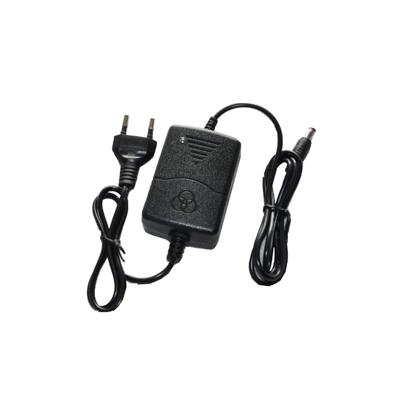 pd-power-12v-1a-desktop-adapter-1-image