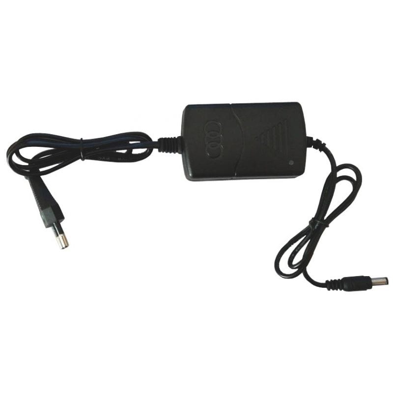 pd-power-12v-2a-desktop-adapter-1-image