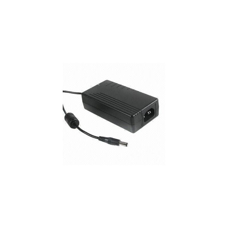 pd-power-12v-5a-desktop-adapter-1-image