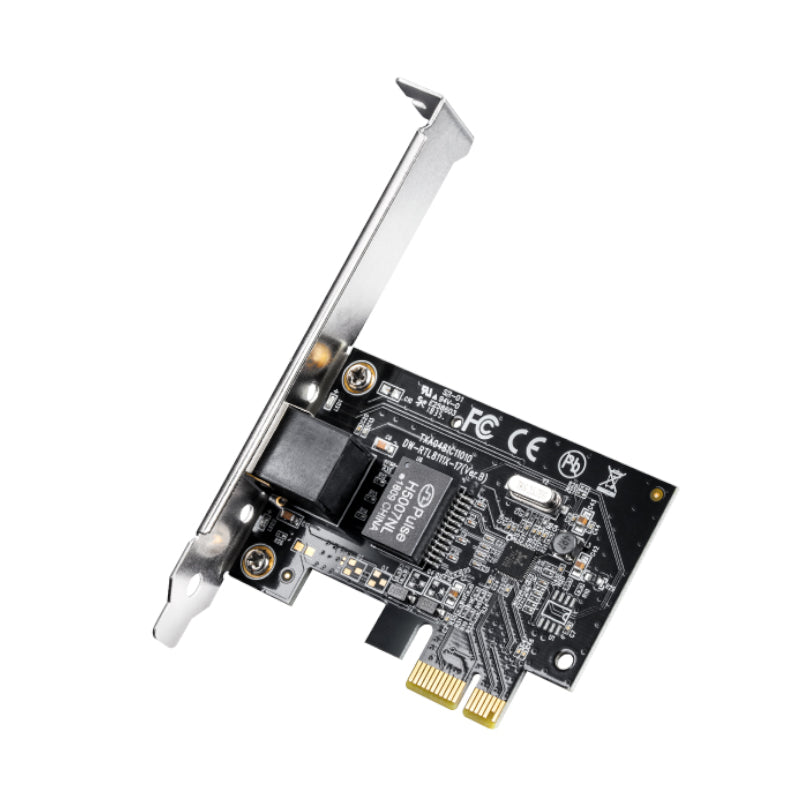 cudy-gigabit-pci-express-adapter-1-image