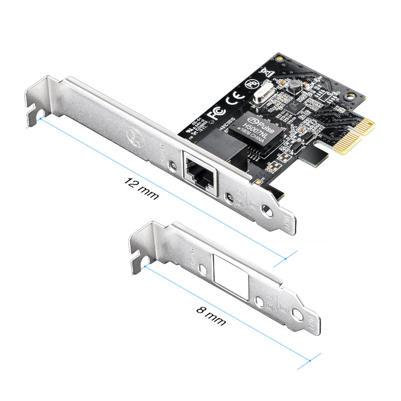 cudy-gigabit-pci-express-adapter-2-image