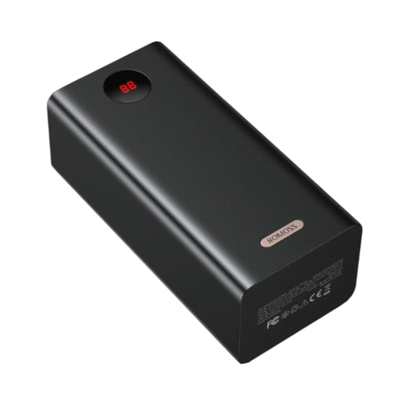 romoss-power-bank-zeus-60000mah-bk-3-image