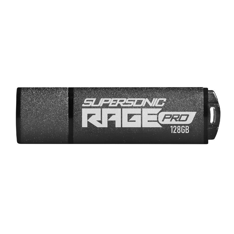 patriot-rage-pro-128gb-usb3.1-flash-drive---black-1-image