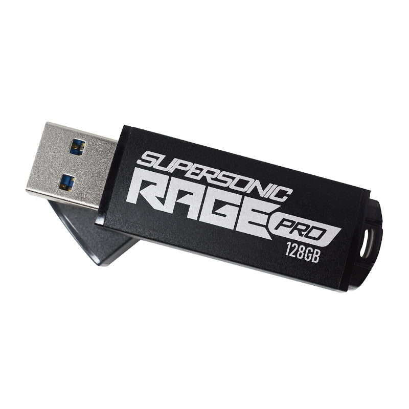 patriot-rage-pro-128gb-usb3.1-flash-drive---black-2-image