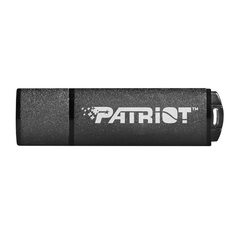 patriot-rage-pro-128gb-usb3.1-flash-drive---black-3-image