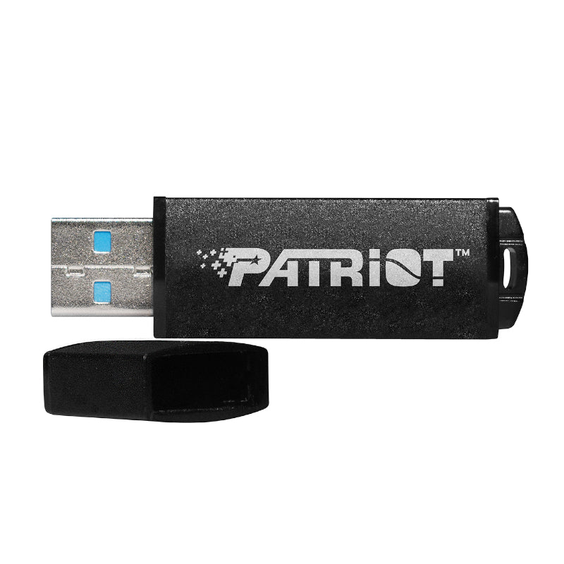 patriot-rage-pro-128gb-usb3.1-flash-drive---black-5-image