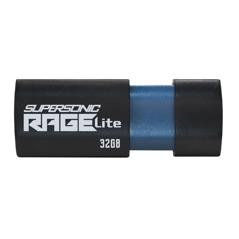 patriot-flashdrive-rage-lite-usb3.2-32gb-1-image