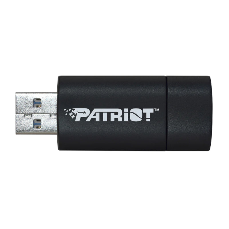 rage-lite-64gb-usb3.2-flash-drive---grey-2-image