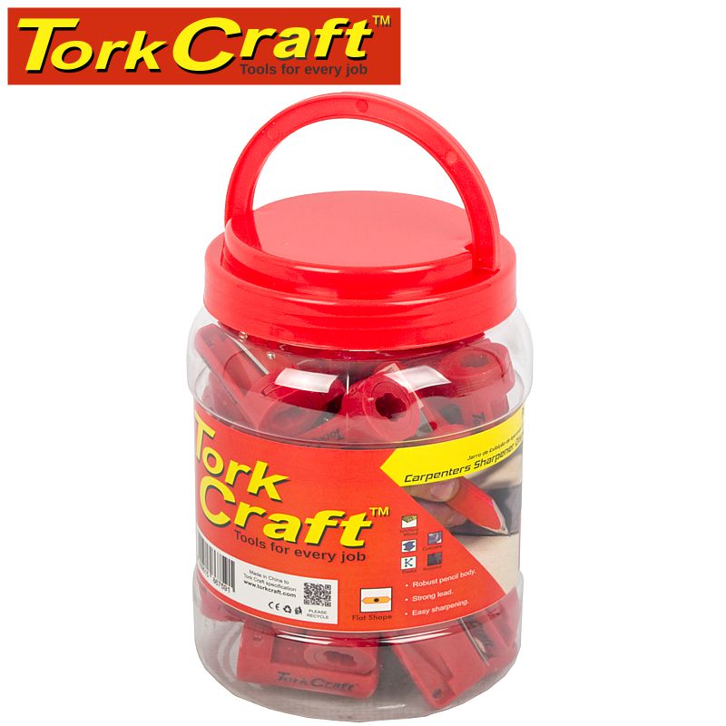 tork-craft-carpenters-sharpener-40pc-per-display-jar-pen040-3