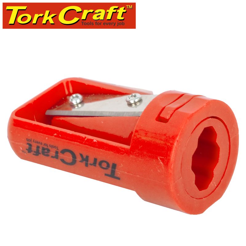 tork-craft-carpenters-sharpener-40pc-per-display-jar-pen040-6