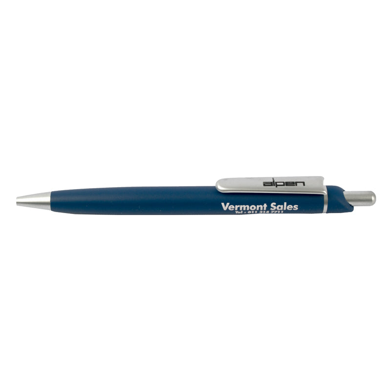 tork-craft-alpen-ballpoint-pen-blue-&-white-pen05-1
