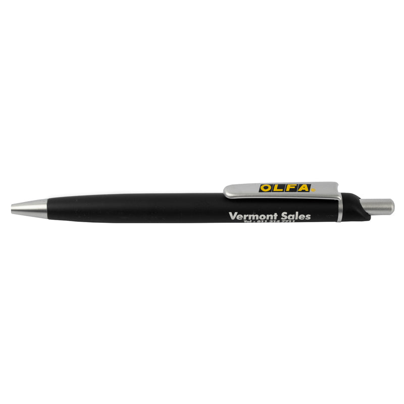 tork-craft-olfa-ballpoint-pen-black-&-white-pen06-1