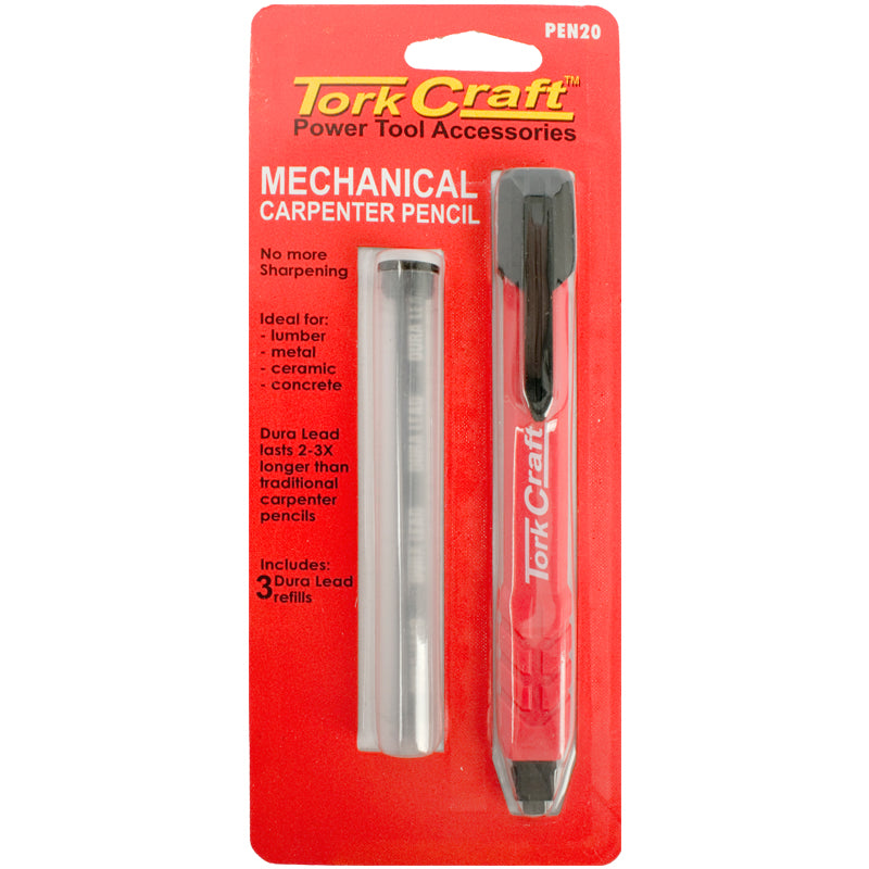 tork-craft-tork-craft-mechanical-carpenters-pencil-with-refill-pen20-1