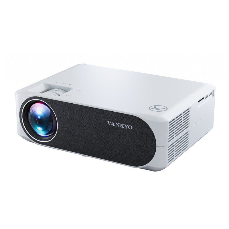 vankyo-performance-v630w-projector-3-image