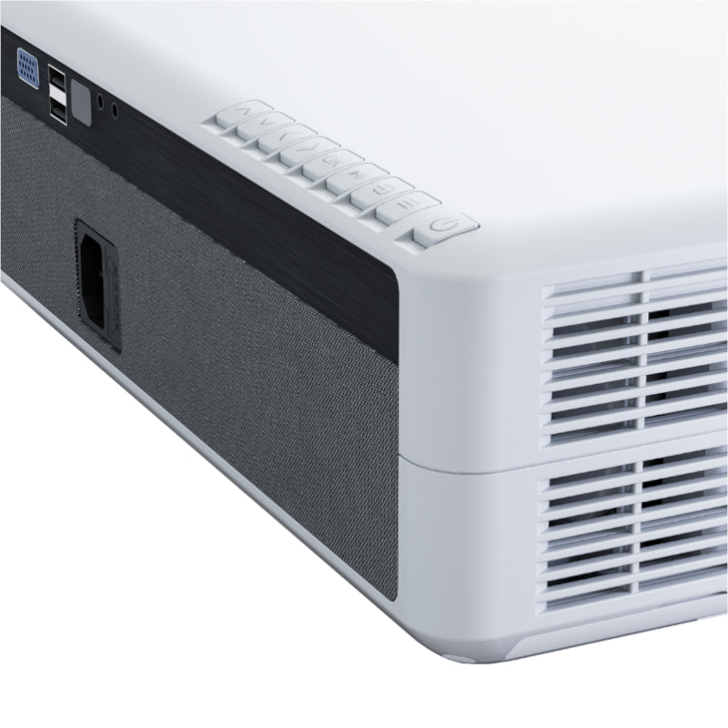 vankyo-performance-v630w-projector-4-image