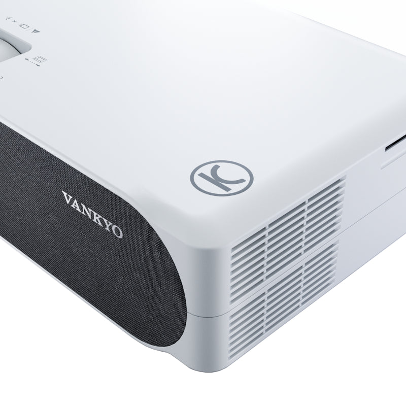 vankyo-performance-v630w-projector-5-image