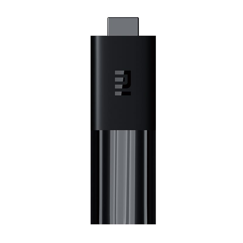 xiaomi-tv-stick-media-player-2-image