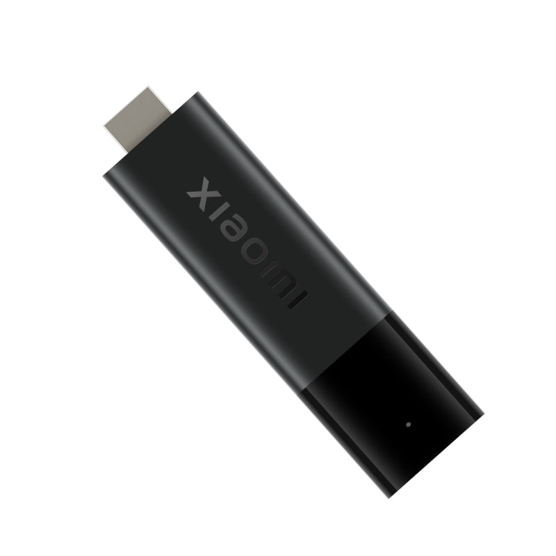 xiaomi-tv-stick-4k-media-player-4-image