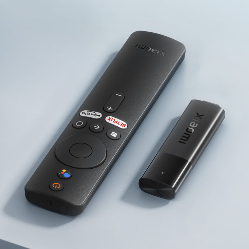 xiaomi-tv-stick-4k-media-player-5-image