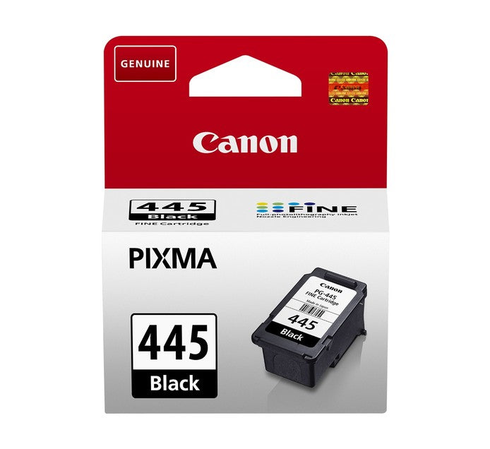 canon-pg-445-black-original-ink-cartridge-(pg445)-O-C-PG-445-BK