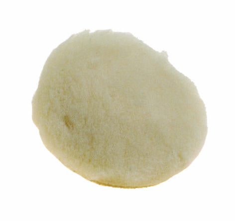 pg-lambswool-bonnet-vel.-160mm-pg33924-1