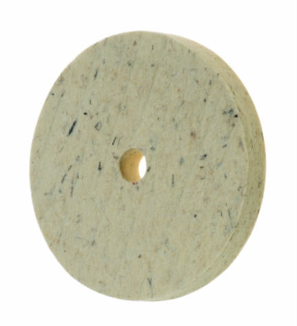 pg-felt-buffing-disc-80mm*10mm-pg33925-1