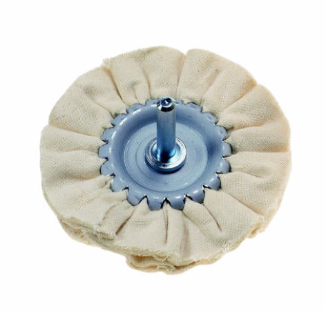 pg-cotton-buffing-wheel-80mm-pg33930-1