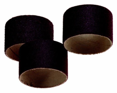 pg-3-sanding-drum-sleeves-30mm-x-45mm-pg35798-1