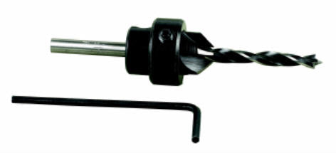 pg-screw-pilot-6mm-pg37406-1