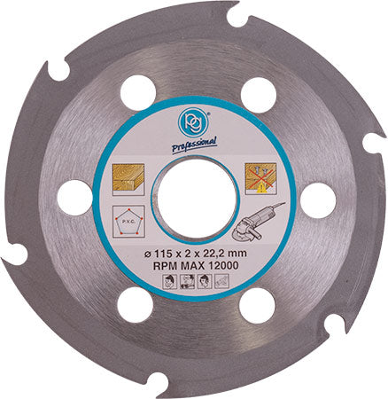 pg-blade-6-teeth-115mm-for-wood-on-angle-grinder-pg41990-1