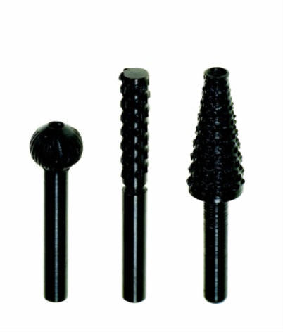 pg-set-3-rotary-rasps-pg446-1